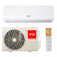 Кондиціонер ERGO ACI 1823 SWН WIFI (6932804)