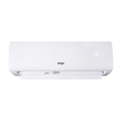 Кондиціонер ERGO ACI 1823 SWН WIFI (6932804)