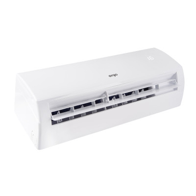 Кондиціонер ERGO ACI 1823 SWН WIFI (6932804)