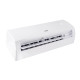 Кондиціонер ERGO ACI 1823 SWН WIFI (6932804)
