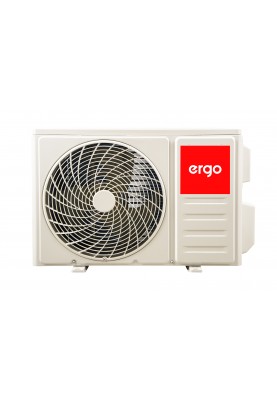 Кондиціонер ERGO ACI 1823 SWН WIFI (6932804)