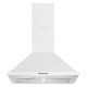Витяжка Pyramida ACH 60 PB (800) WH (6904671)