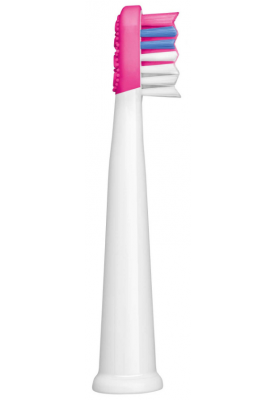 Насадка для зубної щітки Sencor SOX 013RS (6931347)