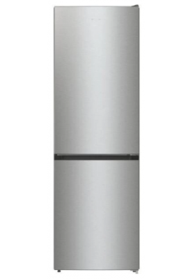 Холодильник Gorenje RK6192EXL4 (6940417)