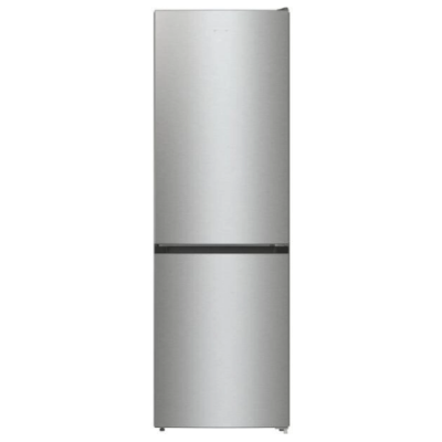 Холодильник Gorenje RK6192EXL4 (6940417)