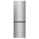 Холодильник Gorenje RK6192EXL4 (6940417)