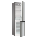 Холодильник Gorenje RK6192EXL4 (6940417)