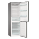 Холодильник Gorenje RK6192EXL4 (6940417)