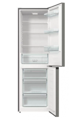 Холодильник Gorenje RK6192EXL4 (6940417)