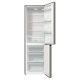 Холодильник Gorenje RK6192EXL4 (6940417)