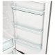 Холодильник Gorenje RK6192EXL4 (6940417)