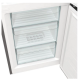 Холодильник Gorenje RK6192EXL4 (6940417)