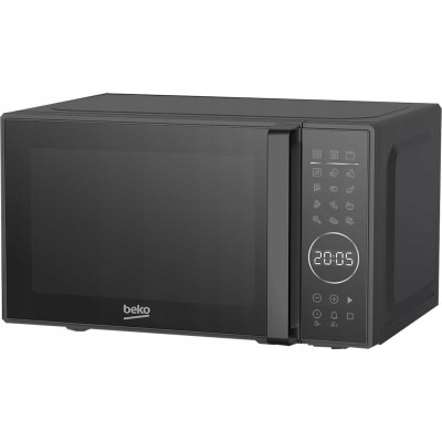 Мікрохвильова піч Beko MGC20130BB (6942609)