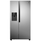 Холодильник Gorenje NRS 9 EVX1 (6934841)