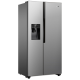 Холодильник Gorenje NRS 9 EVX1 (6934841)