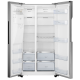 Холодильник Gorenje NRS 9 EVX1 (6934841)