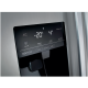 Холодильник Gorenje NRS 9 EVX1 (6934841)