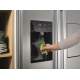 Холодильник Gorenje NRS 9 EVX1 (6934841)