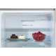 Холодильник Gorenje NRS 9 EVX1 (6934841)