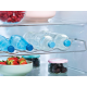Холодильник Gorenje NRS 9 EVX1 (6934841)