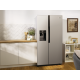 Холодильник Gorenje NRS 9 EVX1 (6934841)