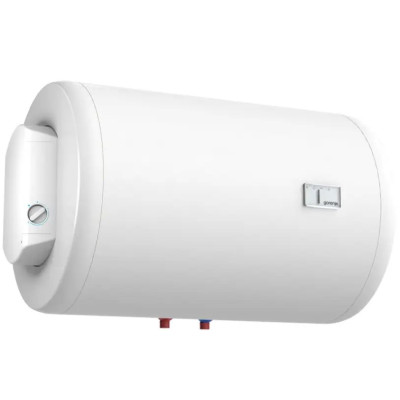 Водонагрівач Gorenje GBH 50V9 (GBH50) (6812118)