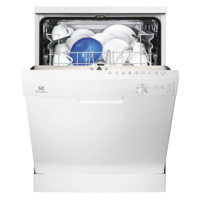 Посудомийна машина Electrolux ESF9526LOW (6381950)