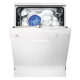 Посудомийна машина Electrolux ESF9526LOW (6381950)