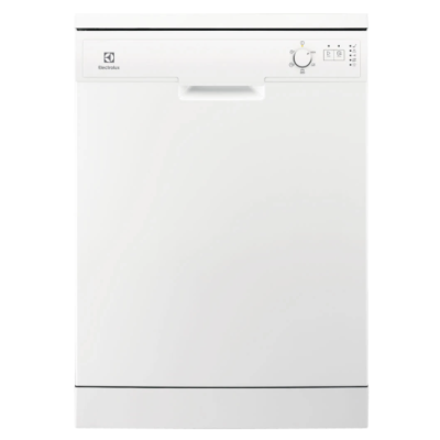 Посудомийна машина Electrolux ESF9526LOW (6381950)