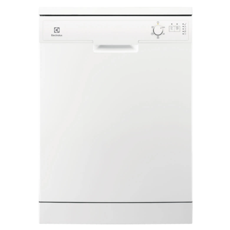 Посудомийна машина Electrolux ESF9526LOW (6381950)