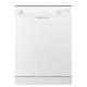Посудомийна машина Electrolux ESF9526LOW (6381950)