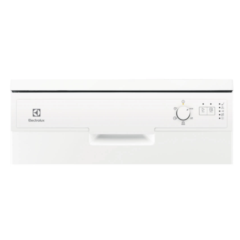 Посудомийна машина Electrolux ESF9526LOW (6381950)
