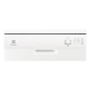 Посудомийна машина Electrolux ESF9526LOW (6381950)