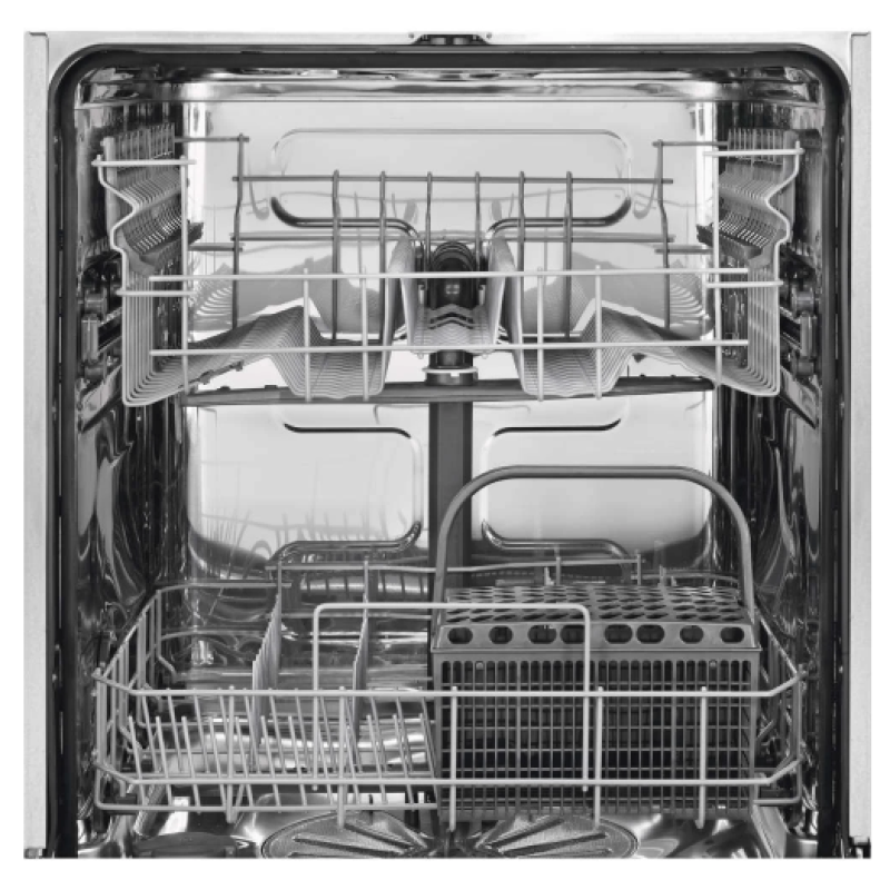 Посудомийна машина Electrolux ESF9526LOW (6381950)