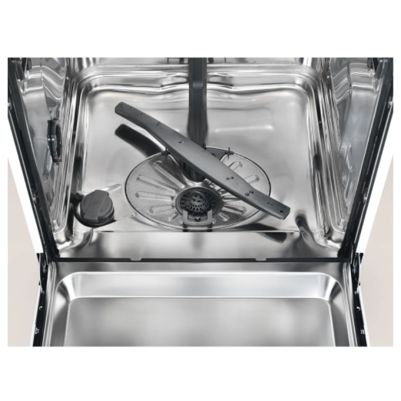Посудомийна машина Electrolux ESF9526LOW (6381950)