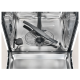 Посудомийна машина Electrolux ESF9526LOW (6381950)