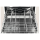 Посудомийна машина Electrolux ESF9526LOW (6381950)
