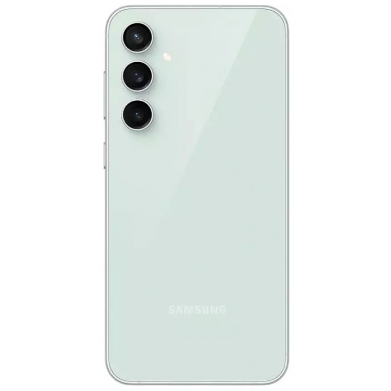 Смартфон Samsung Galaxy S23 FE 8/128Gb LGD Mint (6939214)