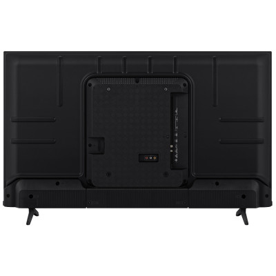 LED-телевізор Hisense 43A6K (6949330)