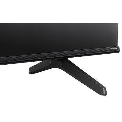 LED-телевізор Hisense 43A6K (6949330)