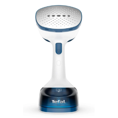 Відпарювач Tefal DT7130E1 (6823424)