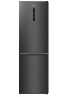 Холодильник Gorenje NRK619EABXL4 (HZF3268SED) (6876461)