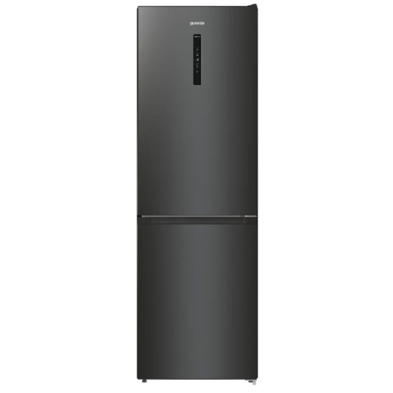 Холодильник Gorenje NRK619EABXL4 (HZF3268SED) (6876461)