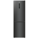 Холодильник Gorenje NRK619EABXL4 (HZF3268SED) (6876461)