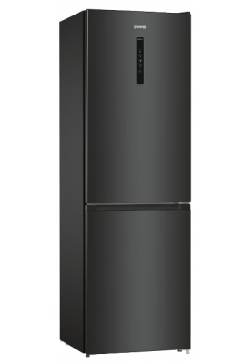 Холодильник Gorenje NRK619EABXL4 (HZF3268SED) (6876461)