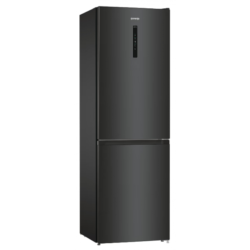 Холодильник Gorenje NRK619EABXL4 (HZF3268SED) (6876461)