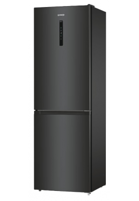 Холодильник Gorenje NRK619EABXL4 (HZF3268SED) (6876461)