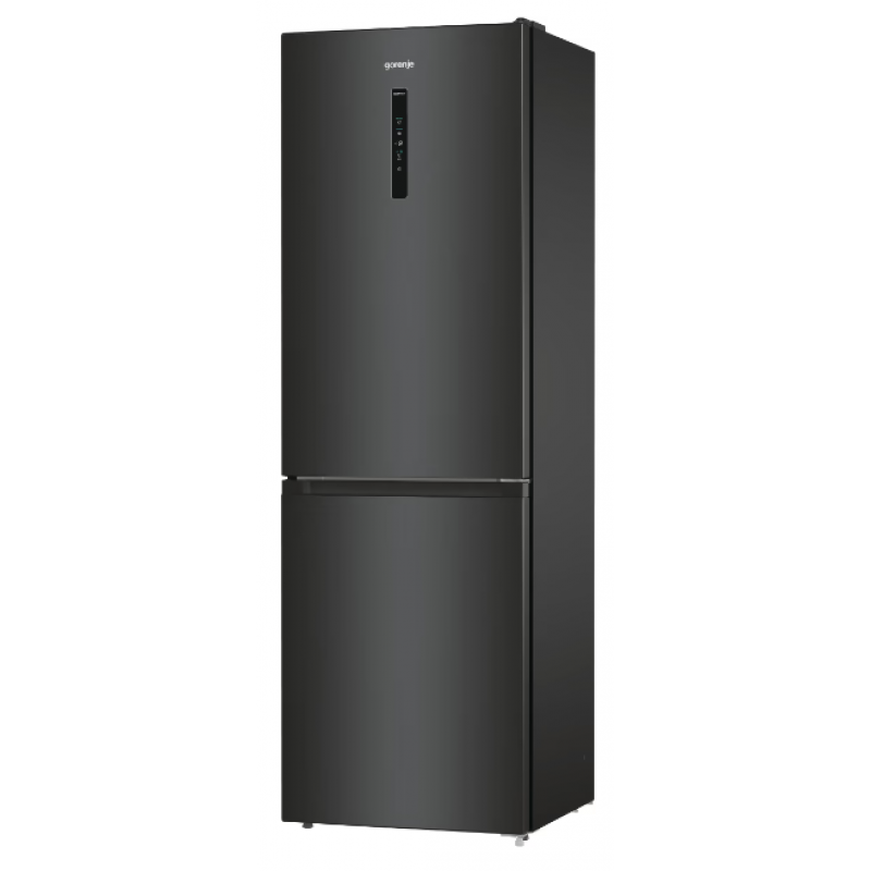 Холодильник Gorenje NRK619EABXL4 (HZF3268SED) (6876461)