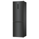 Холодильник Gorenje NRK619EABXL4 (HZF3268SED) (6876461)