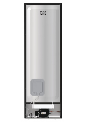 Холодильник Gorenje NRK619EABXL4 (HZF3268SED) (6876461)